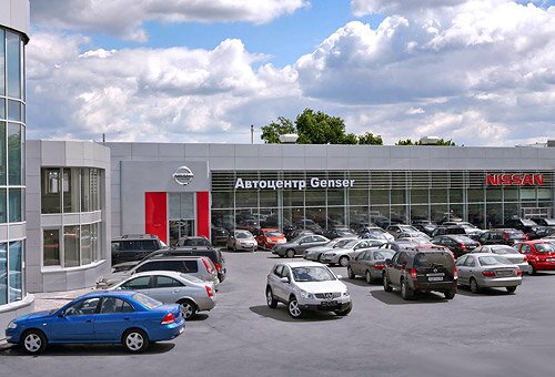 фото офиса проката на ул. Добролюбова, дом 2Б (м Дмитровская или Тимирязевская)